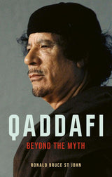 Qaddafi
