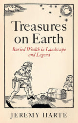Treasures on Earth