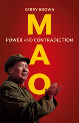 Mao