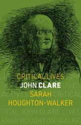 John Clare