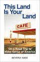 This Land Is Your Land