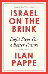 Israel on the Brink