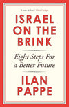 Israel on the Brink