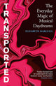 Transported