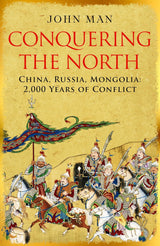 Conquering the North
