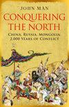 Conquering the North