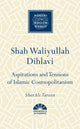 Shah Waliyullah Dihlavi