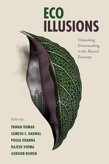 Eco Illusions