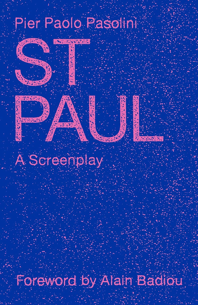 St. Paul