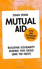 Mutual Aid