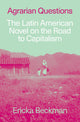 Agrarian Questions