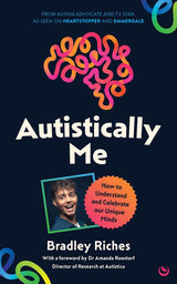 Autistically Me