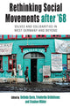 Rethinking Social Movements After '68