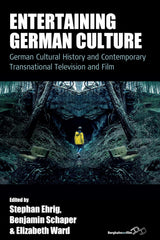 Entertaining German Culture
