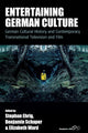 Entertaining German Culture