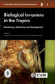Biological Invasions in the Tropics