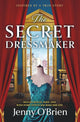 The Secret Dressmaker