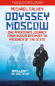 Odyssey Moscow