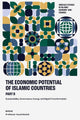 The Economic Potential of Islamic Countries, Part B