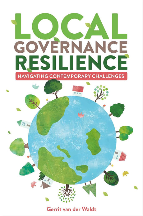 Local Governance Resilience