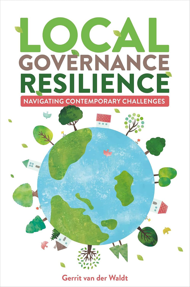 Local Governance Resilience