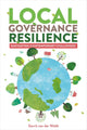 Local Governance Resilience