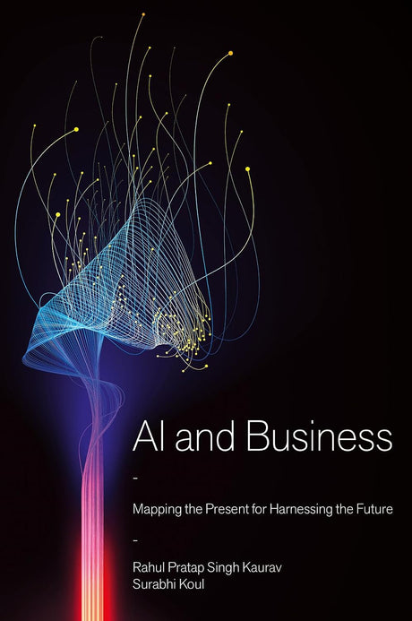 AI and Business