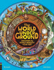 The World Underground
