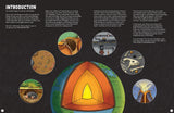 The World Underground