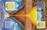 The World Underground