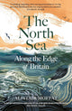 The North Sea