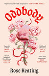 Oddbody