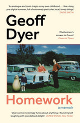 Homework