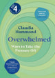 Overwhelmed