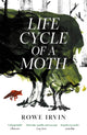 Life Cycle of a Moth