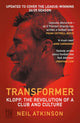 Transformer