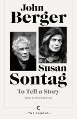 To Tell a Story