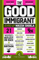 The Good Immigrant