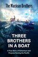 Three Brothers in a Boat