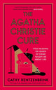 The Agatha Christie Cure