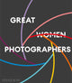 Great Women Photographers
