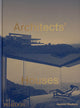 Architects' Houses