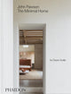 John Pawson: The Minimal Home