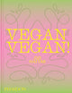 Vegan Vegan!