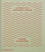Living in a Japanese House