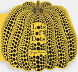 Lots of Dots