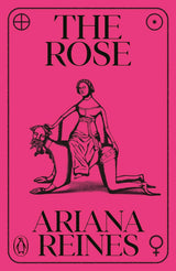 The Rose
