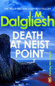 Death at Neist Point