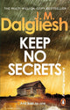 Keep No Secrets