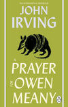 A Prayer For Owen Meany